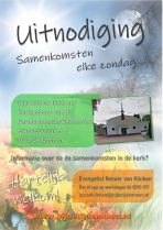 Flyer Algemeen V6   2025 page 0001 Klein